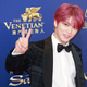 Illustration for article titled The first (and hopefully last) coronavirus April Fools Day joke comes from K-pop star Jaejoong